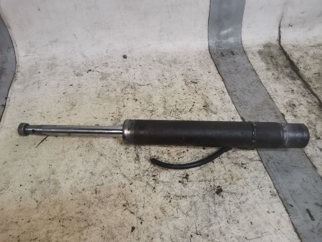 bontott CITROËN C5 Bal első Lengéscsillapító