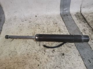 bontott CITROËN C5 Bal első Lengéscsillapító