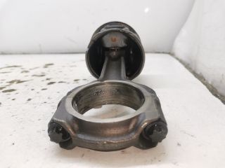 bontott CITROËN C5 Dugattyú és Hajtókar