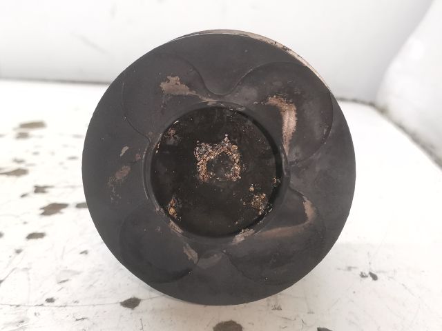 bontott CITROËN C5 Dugattyú és Hajtókar