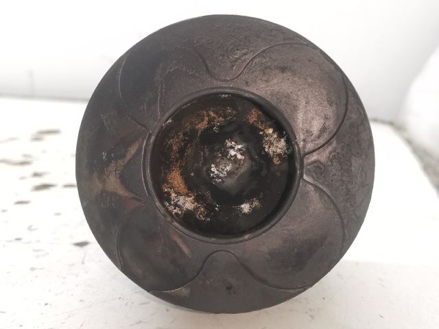 bontott CITROËN C5 Dugattyú és Hajtókar