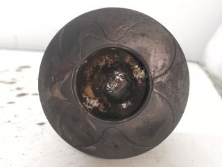 bontott CITROËN C5 Dugattyú és Hajtókar