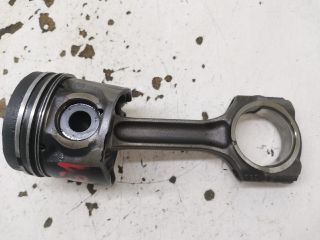 bontott CITROËN C5 Dugattyú és Hajtókar