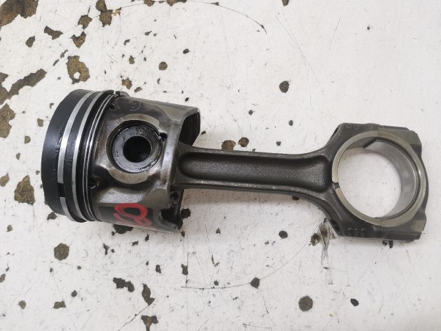 bontott CITROËN C5 Dugattyú és Hajtókar