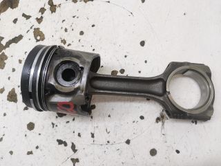 bontott CITROËN C5 Dugattyú és Hajtókar