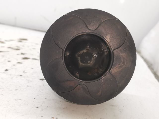 bontott CITROËN C5 Dugattyú és Hajtókar