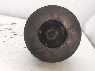 bontott CITROËN C5 Dugattyú és Hajtókar