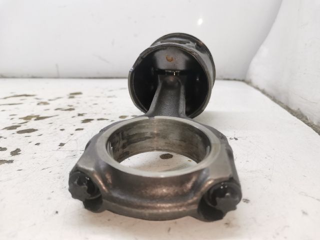 bontott CITROËN C5 Dugattyú és Hajtókar