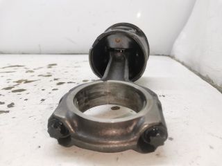 bontott CITROËN C5 Dugattyú és Hajtókar