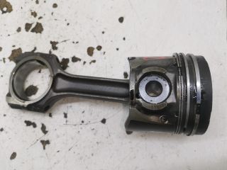 bontott CITROËN C5 Dugattyú és Hajtókar