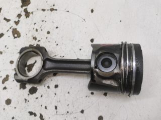 bontott CITROËN C5 Dugattyú és Hajtókar