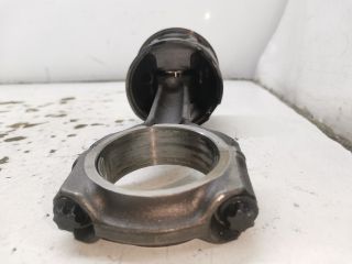 bontott CITROËN C5 Dugattyú és Hajtókar