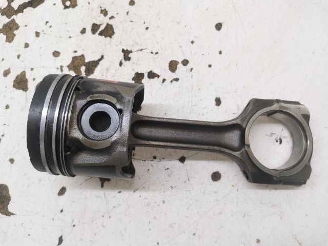 bontott CITROËN C5 Dugattyú és Hajtókar