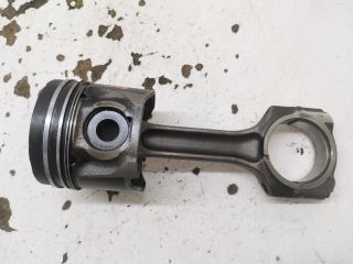 bontott CITROËN C5 Dugattyú és Hajtókar