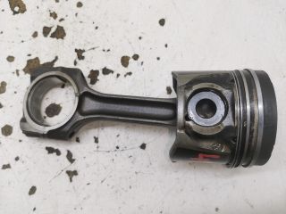 bontott CITROËN C5 Dugattyú és Hajtókar