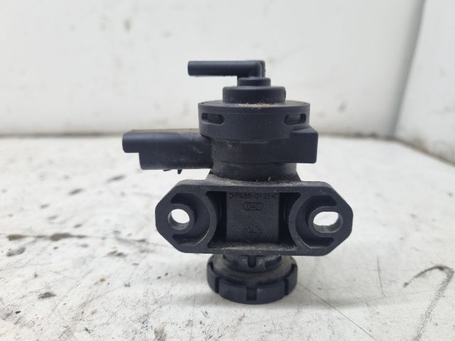 bontott CITROËN C5 EGR / AGR Vákum Szelep