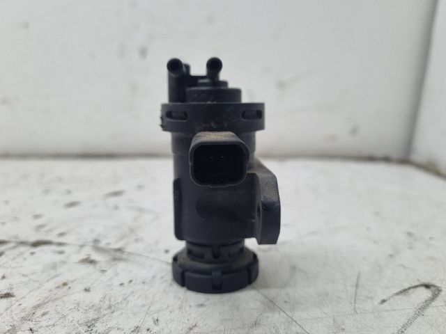 bontott CITROËN C5 EGR / AGR Vákum Szelep