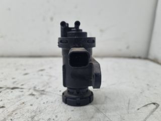 bontott CITROËN C5 EGR / AGR Vákum Szelep