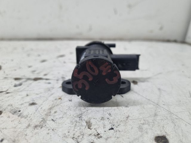 bontott CITROËN C5 EGR / AGR Vákum Szelep