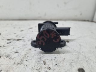 bontott CITROËN C5 EGR / AGR Vákum Szelep