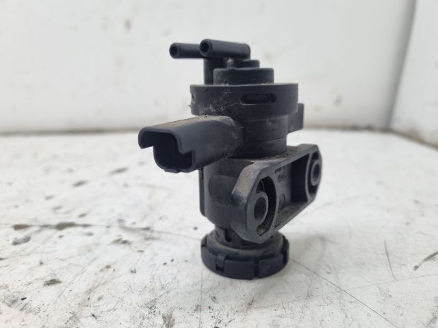 bontott CITROËN C5 EGR / AGR Vákum Szelep