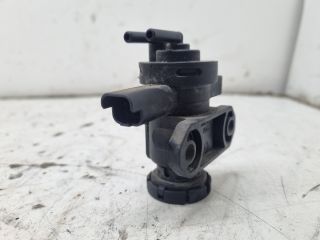 bontott CITROËN C5 EGR / AGR Vákum Szelep