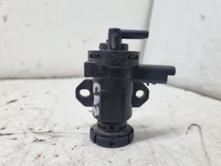 bontott CITROËN C5 EGR / AGR Vákum Szelep