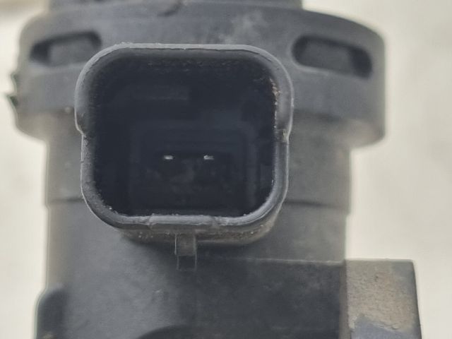 bontott CITROËN C5 EGR / AGR Vákum Szelep