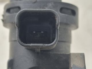bontott CITROËN C5 EGR / AGR Vákum Szelep