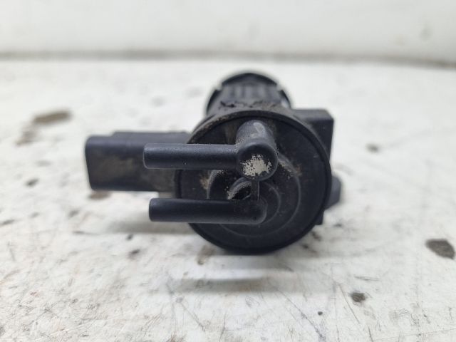 bontott CITROËN C5 EGR / AGR Vákum Szelep