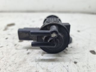 bontott CITROËN C5 EGR / AGR Vákum Szelep