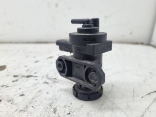 bontott CITROËN C5 EGR / AGR Vákum Szelep