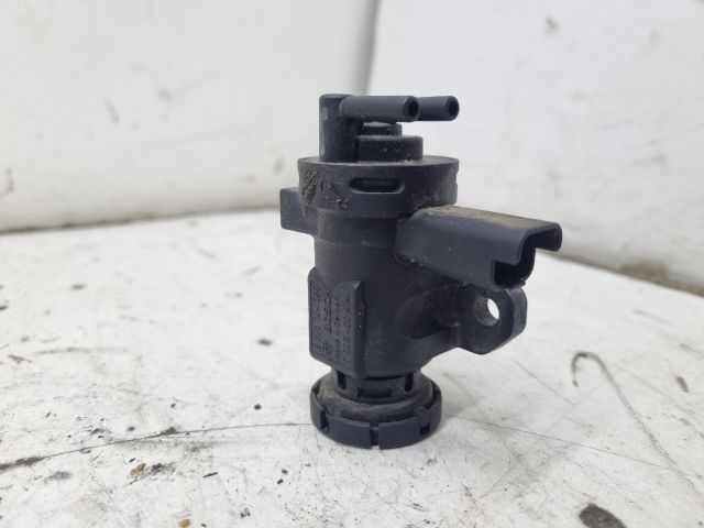 bontott CITROËN C5 EGR / AGR Vákum Szelep