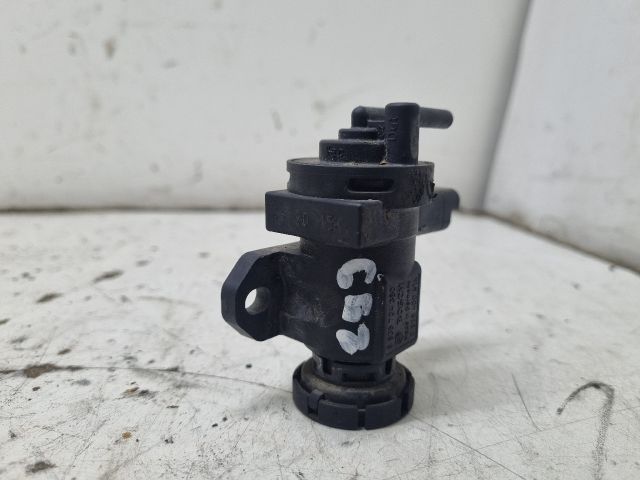 bontott CITROËN C5 EGR / AGR Vákum Szelep