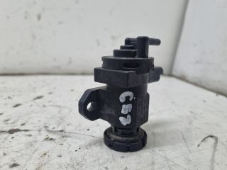 bontott CITROËN C5 EGR / AGR Vákum Szelep