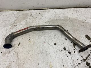 bontott CITROËN C5 EGR Hűtő Cső