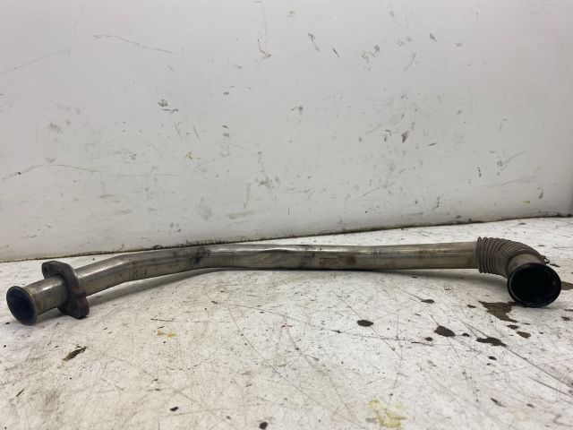 bontott CITROËN C5 EGR Hűtő Cső