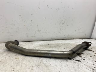 bontott CITROËN C5 EGR Hűtő Cső