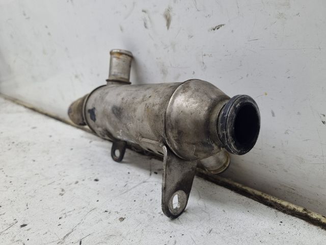 bontott CITROËN C5 EGR Hűtő