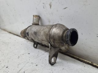 bontott CITROËN C5 EGR Hűtő