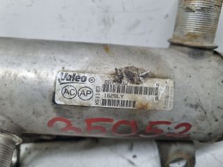 bontott CITROËN C5 EGR Hűtő