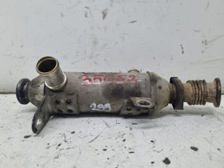bontott CITROËN C5 EGR Hűtő