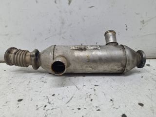 bontott CITROËN C5 EGR Hűtő