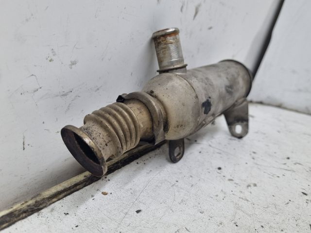 bontott CITROËN C5 EGR Hűtő