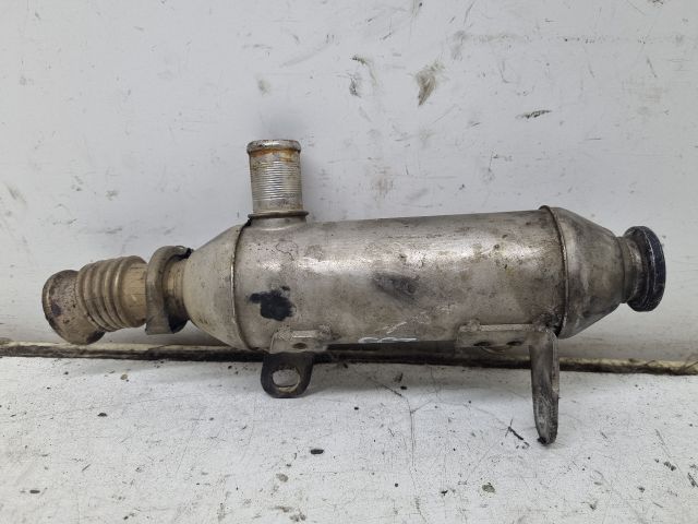 bontott CITROËN C5 EGR Hűtő