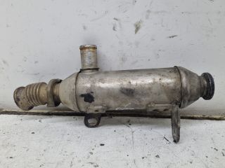bontott CITROËN C5 EGR Hűtő