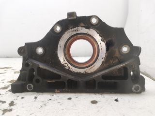 bontott CITROËN C5 Első Főtengely Szimmeringház