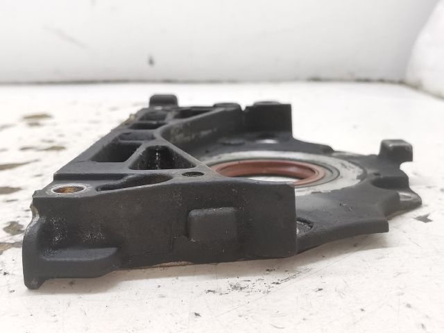 bontott CITROËN C5 Első Főtengely Szimmeringház