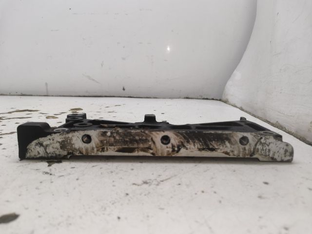 bontott CITROËN C5 Első Főtengely Szimmeringház