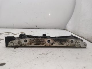 bontott CITROËN C5 Első Főtengely Szimmeringház